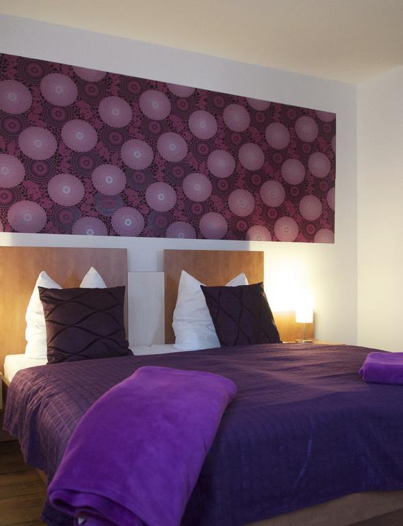 Hotel Vier Lowen 2*